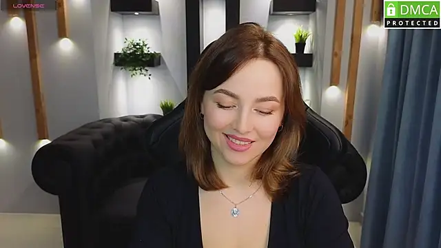 Mira Mermayd online show from 02.08.25