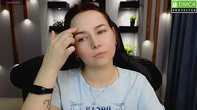 Mira Mermayd online show from 02.09.25