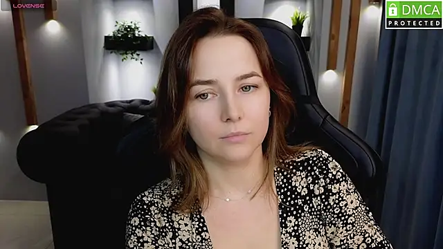 Mira Mermayd online show from 02.26.25