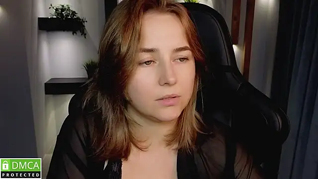 Mira Mermayd online show from 09.11.25