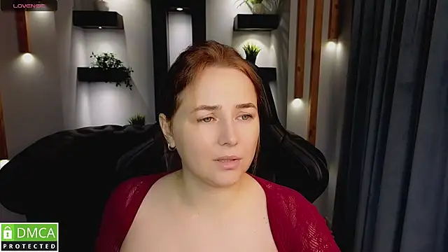 Mira Mermayd online show from 09.13.25