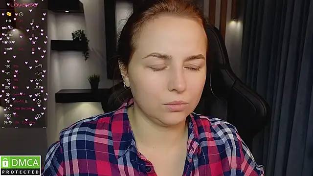 Mira Mermayd online show from 09.18.25