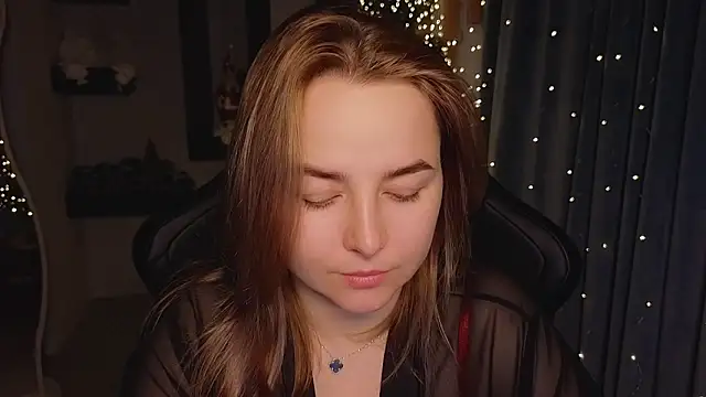 Mira Mermayd online show from 12.19.25