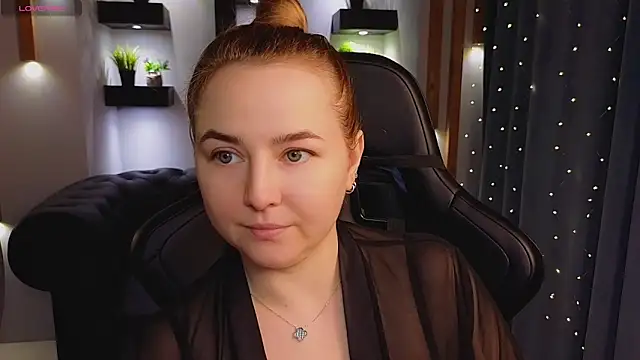 Mira Mermayd online show from 01.15.26