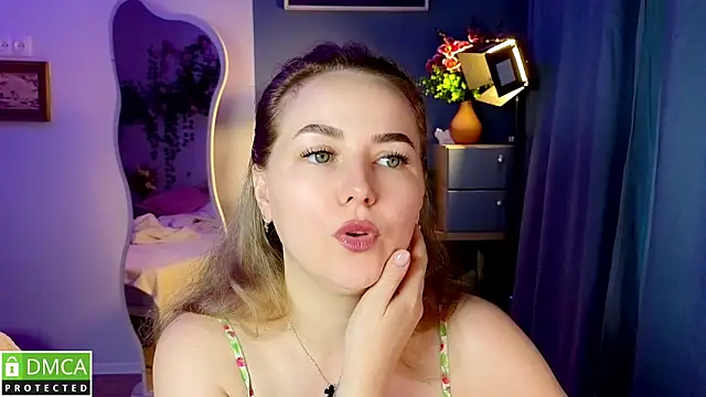 Snapshot of Mira_Mermayd chatting on 06.29.26 Mira Mermayd online show from 06.29.26