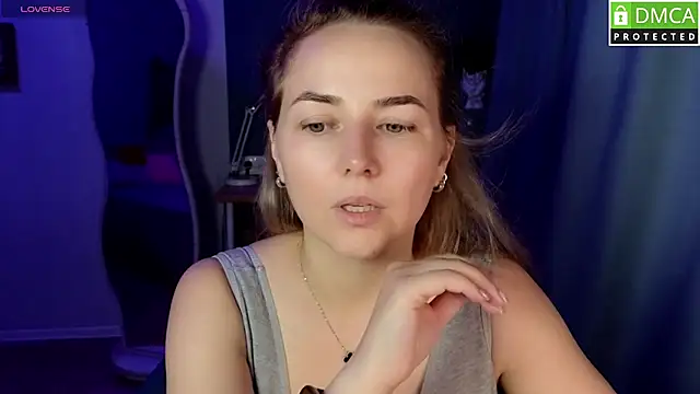 Snapshot of Mira_Mermayd chatting on 07.22.26 Mira Mermayd online show from 07.22.26