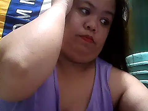 Snapshot of xxsweetshybabe chatting on 12.06.24 xxsweetshybabe online show from 12.06.24