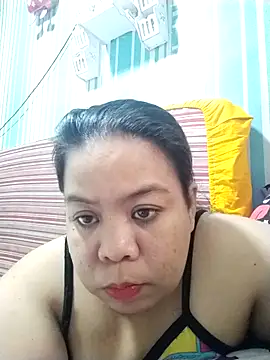 Snapshot of xxsweetshybabe chatting on 09.24.25 xxsweetshybabe online show from 09.24.25