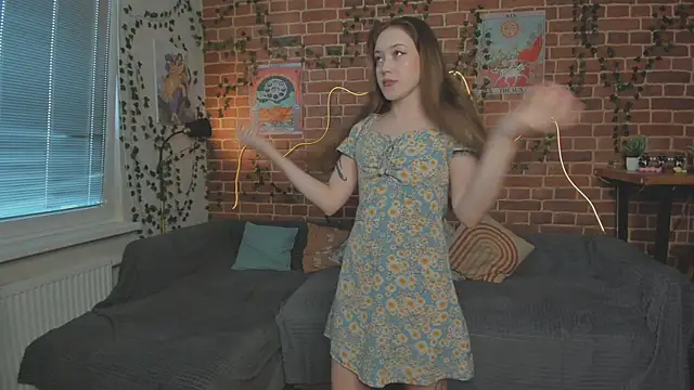 Snapshot of yamy_yamy_yamy chatting on 10.02.25 yamy yamy yamy online show from 10.02.25