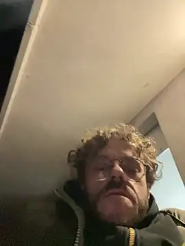 Dirtywheels online show from 01.16.25