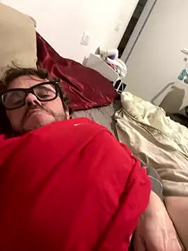 Dirtywheels online show from 02.01.26