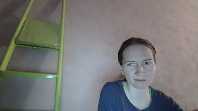 Snapshot of Sexy_MargoX_ chatting on 12.08.24 Sexy MargoX online show from 12.08.24