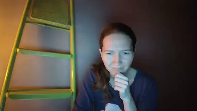 Snapshot of Sexy_MargoX_ chatting on 12.11.24 Sexy MargoX online show from 12.11.24