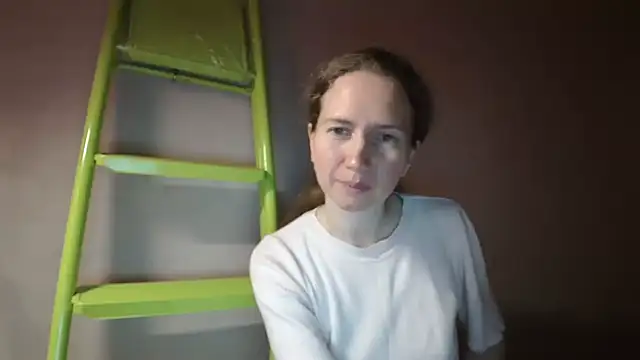 Snapshot of Sexy_MargoX_ chatting on 12.18.24 Sexy MargoX online show from 12.18.24