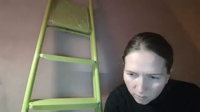 Snapshot of Sexy_MargoX_ chatting on 01.13.25 Sexy MargoX online show from 01.13.25