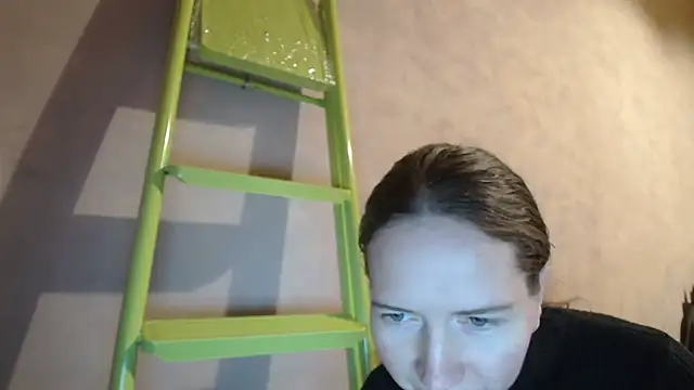 Snapshot of Sexy_MargoX_ chatting on 01.15.25 Sexy MargoX online show from 01.15.25