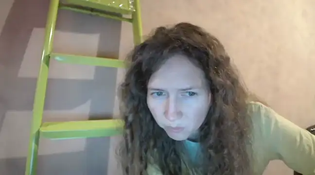 Snapshot of Sexy_MargoX_ chatting on 01.17.25 Sexy MargoX online show from 01.17.25