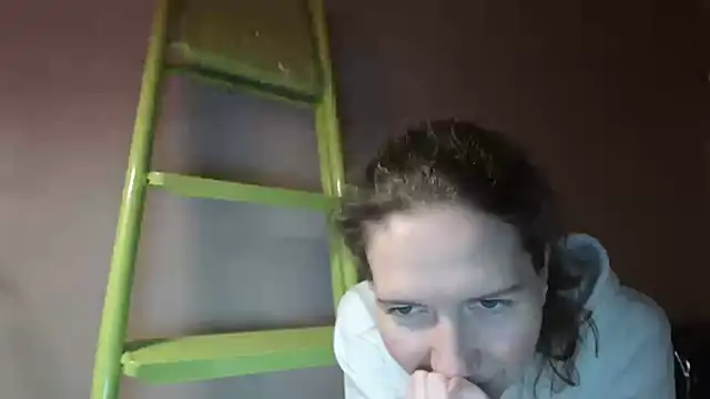 Snapshot of Sexy_MargoX_ chatting on 01.19.25 Sexy MargoX online show from 01.19.25