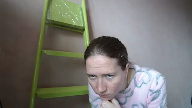 Snapshot of Sexy_MargoX_ chatting on 01.29.25 Sexy MargoX online show from 01.29.25