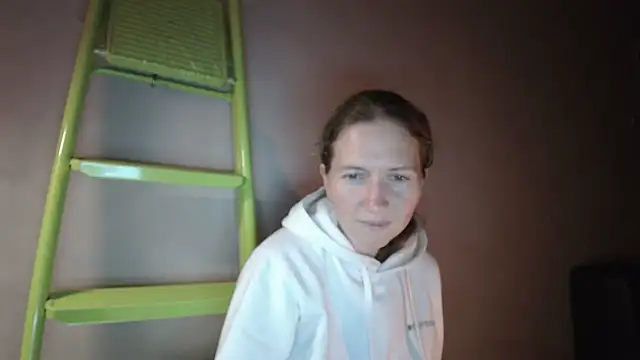 Snapshot of Sexy_MargoX_ chatting on 01.31.25 Sexy MargoX online show from 01.31.25