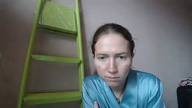 Snapshot of Sexy_MargoX_ chatting on 02.02.25 Sexy MargoX online show from 02.02.25