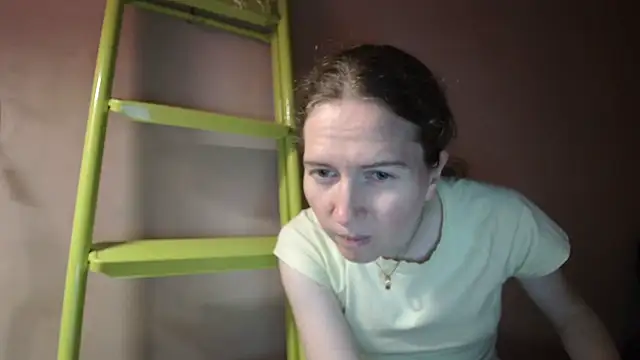 Snapshot of Sexy_MargoX_ chatting on 02.04.25 Sexy MargoX online show from 02.04.25