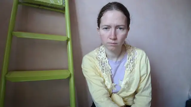 Snapshot of Sexy_MargoX_ chatting on 02.10.25 Sexy MargoX online show from 02.10.25