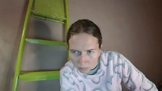 Snapshot of Sexy_MargoX_ chatting on 02.14.25 Sexy MargoX online show from 02.14.25