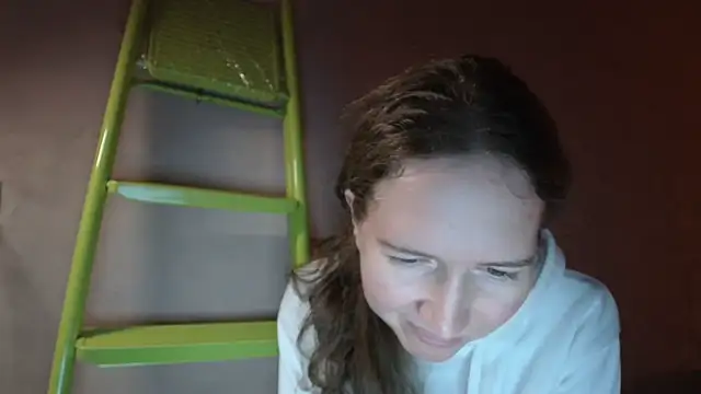 Snapshot of Sexy_MargoX_ chatting on 02.15.25 Sexy MargoX online show from 02.15.25