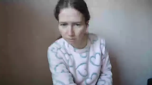 Snapshot of Sexy_MargoX_ chatting on 02.18.25 Sexy MargoX online show from 02.18.25