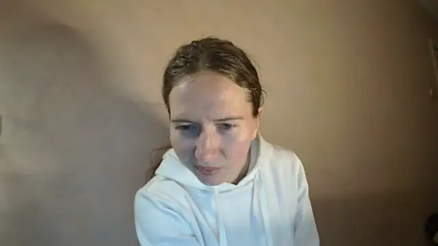 Snapshot of Sexy_MargoX_ chatting on 02.27.25 Sexy MargoX online show from 02.27.25