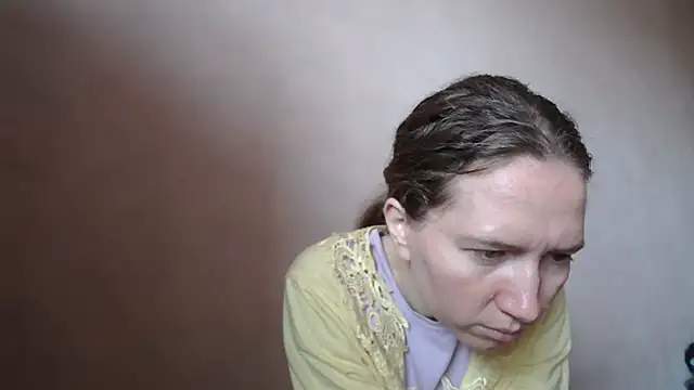 Snapshot of Sexy_MargoX_ chatting on 03.06.25 Sexy MargoX online show from 03.06.25