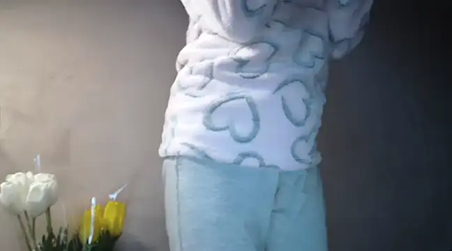 Snapshot of Sexy_MargoX_ chatting on 03.09.25 Sexy MargoX online show from 03.09.25