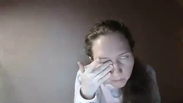 Snapshot of Sexy_MargoX_ chatting on 03.15.25 Sexy MargoX online show from 03.15.25