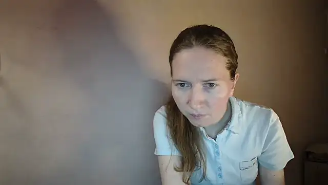 Snapshot of Sexy_MargoX_ chatting on 03.19.25 Sexy MargoX online show from 03.19.25