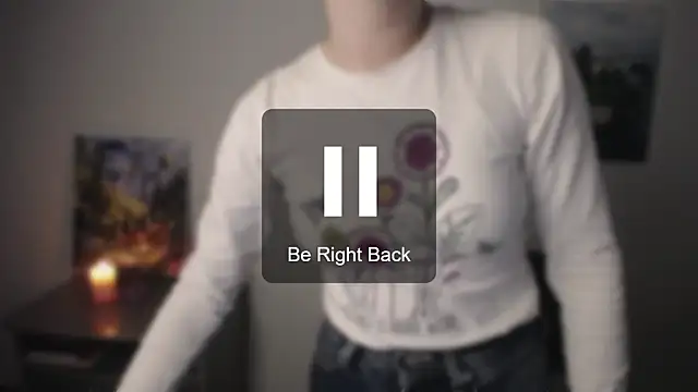 Snapshot of Sexy_MargoX_ chatting on 09.26.25 Sexy MargoX online show from 09.26.25