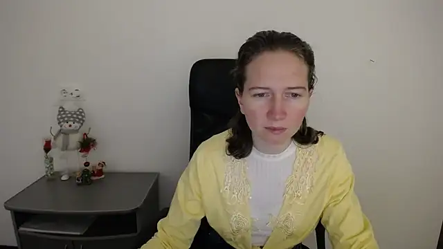 Sexy MargoX  online show from 03.01.26