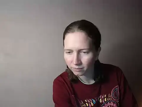 Sexy MargoX  online show from 03.06.26