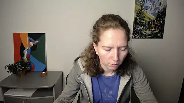 Sexy MargoX  online show from 03.14.26