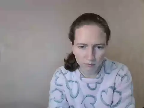 Sexy MargoX  online show from 03.25.26