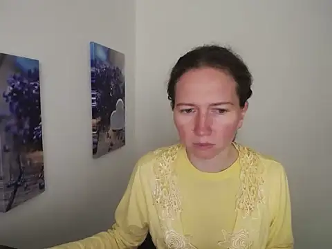 Sexy MargoX  online show from 05.23.26
