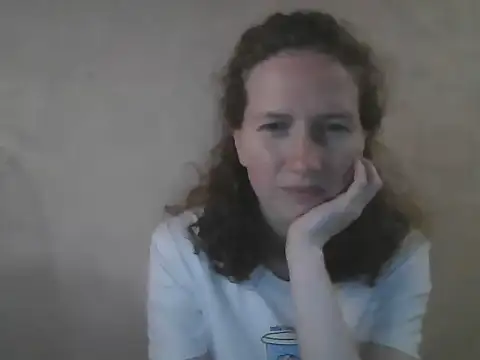 Sexy MargoX  online show from 05.26.26