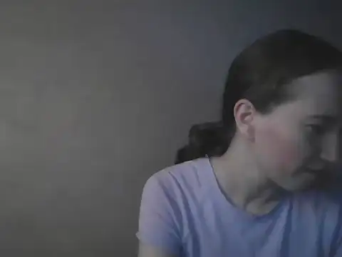 Sexy MargoX  online show from 06.01.26