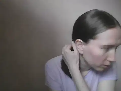 Sexy MargoX  online show from 06.03.26