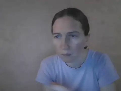 Snapshot of Sexy_MargoX_ chatting on 06.13.26 Sexy MargoX online show from 06.13.26