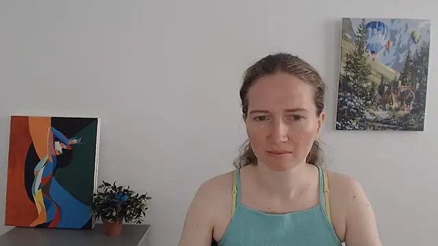 Snapshot of Sexy_MargoX_ chatting on 06.26.26 Sexy MargoX online show from 06.26.26