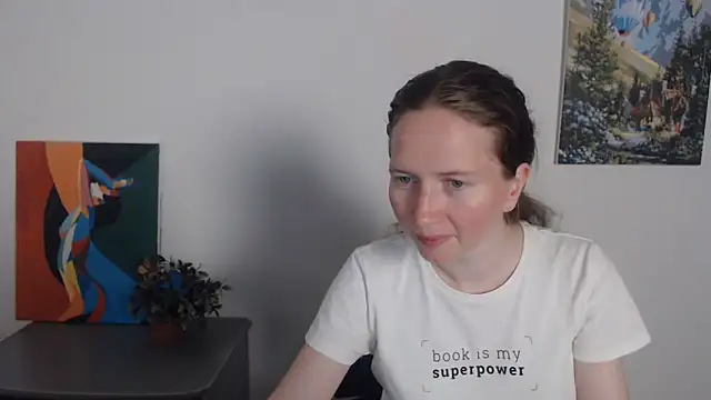 Snapshot of Sexy_MargoX_ chatting on 06.29.26 Sexy MargoX online show from 06.29.26