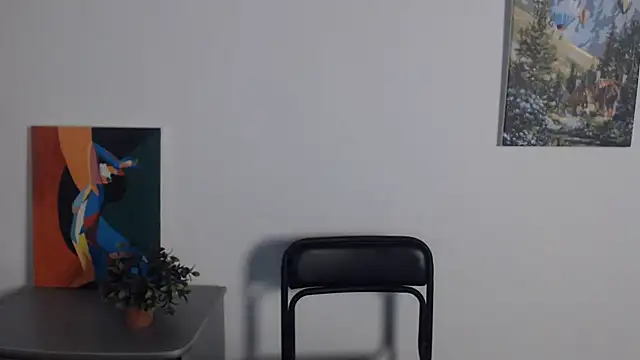 Snapshot of Sexy_MargoX_ chatting on 06.30.26 Sexy MargoX online show from 06.30.26