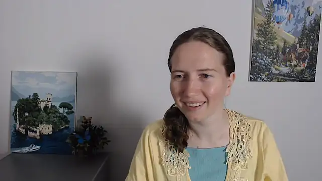 Snapshot of Sexy_MargoX_ chatting on 07.19.26 Sexy MargoX online show from 07.19.26