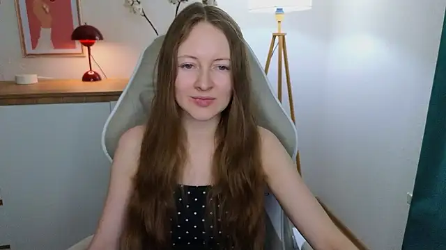 Snapshot of freya_nilsson chatting on 12.04.24 freya nilsson online show from 12.04.24